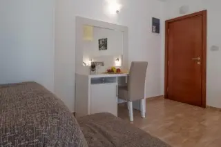 Hotel Skyprime 