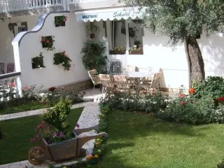 Apartmani Sekulić