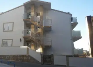 Apartmani Sekulić
