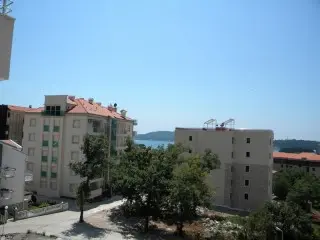 Apartmani Sekulić