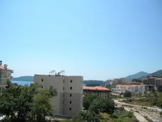 Apartmani Sekulić