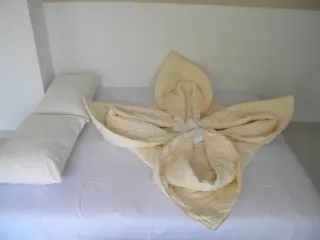 Apartmani Sekulić