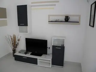 Apartmani Sekulić