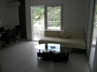 Apartmani Sekulić