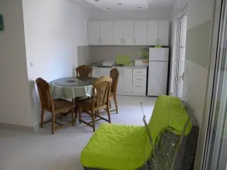 Apartmani Sekulić
