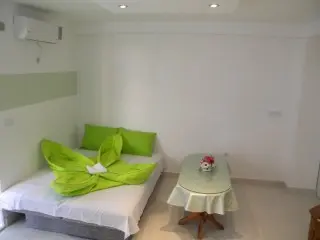 Apartmani Sekulić
