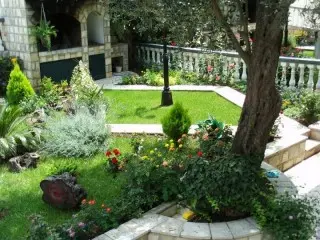 Apartmani Sekulić
