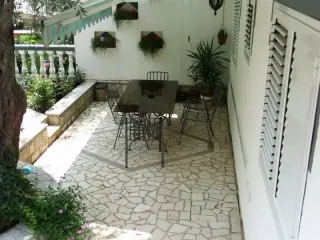 Apartmani Sekulić