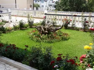 Apartmani Sekulić