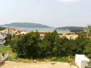 Apartmani Sekulić