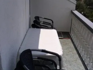 Apartmani Sekulić