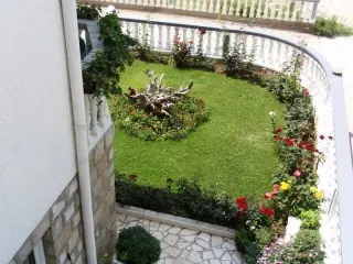 Apartmani Sekulić