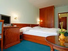 Hotel Polana