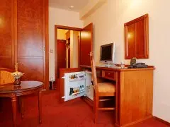 Hotel Polana