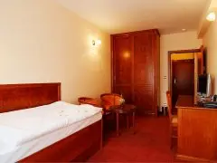 Hotel Polana