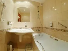 Hotel Polana