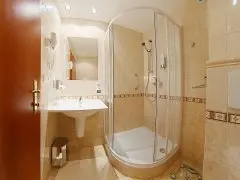 Hotel Polana