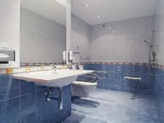 Hotel Polana