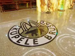 Hotel Polana