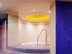 Hotel Polana