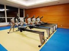 Hotel Polana