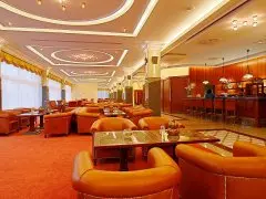 Hotel Polana