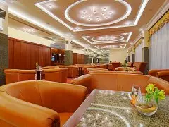 Hotel Polana