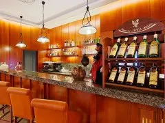 Hotel Polana