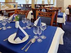 Hotel Polana