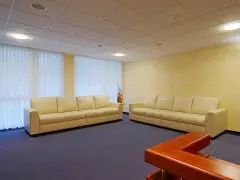 Hotel Polana
