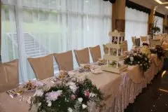 Hotel Polana