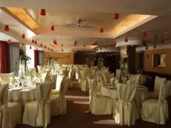 Hotel Polana