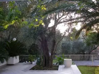 Ville Bećić Pokoje Gościnne 