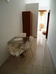 Ville Bećić Pokoje Gościnne 
