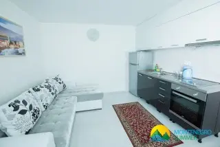 Ville Bećić Pokoje Gościnne 
