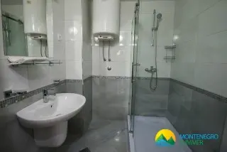 Ville Bećić Pokoje Gościnne 