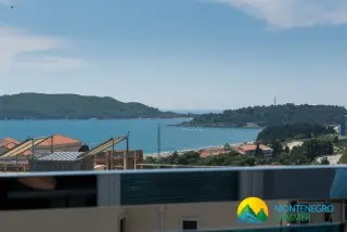 Ville Bećić Pokoje Gościnne 