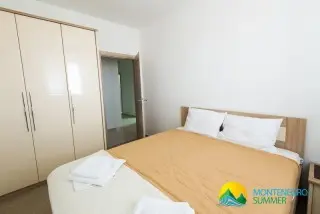 Ville Bećić Pokoje Gościnne 