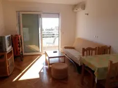 Aparthotel  Promajna
