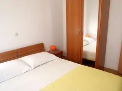 Aparthotel  Promajna