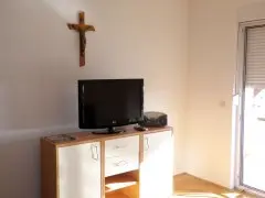 Aparthotel  Promajna