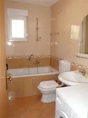 Aparthotel  Promajna