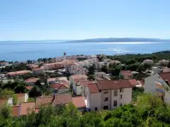 Aparthotel  Promajna