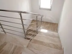 Aparthotel  Promajna