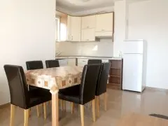 Aparthotel  Promajna
