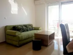 Aparthotel  Promajna