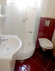 Aparthotel  Promajna