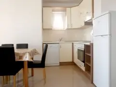Aparthotel  Promajna