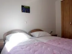 Aparthotel  Promajna
