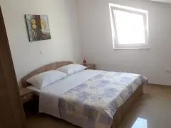 Aparthotel  Promajna